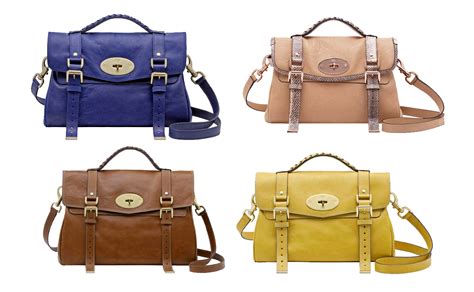 good replica mulberry bags|authentic mulberry bag uk.